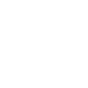 UK Flag 2