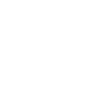 UK Flag 2