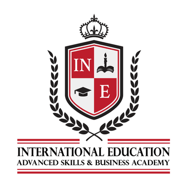 ASBA Partner