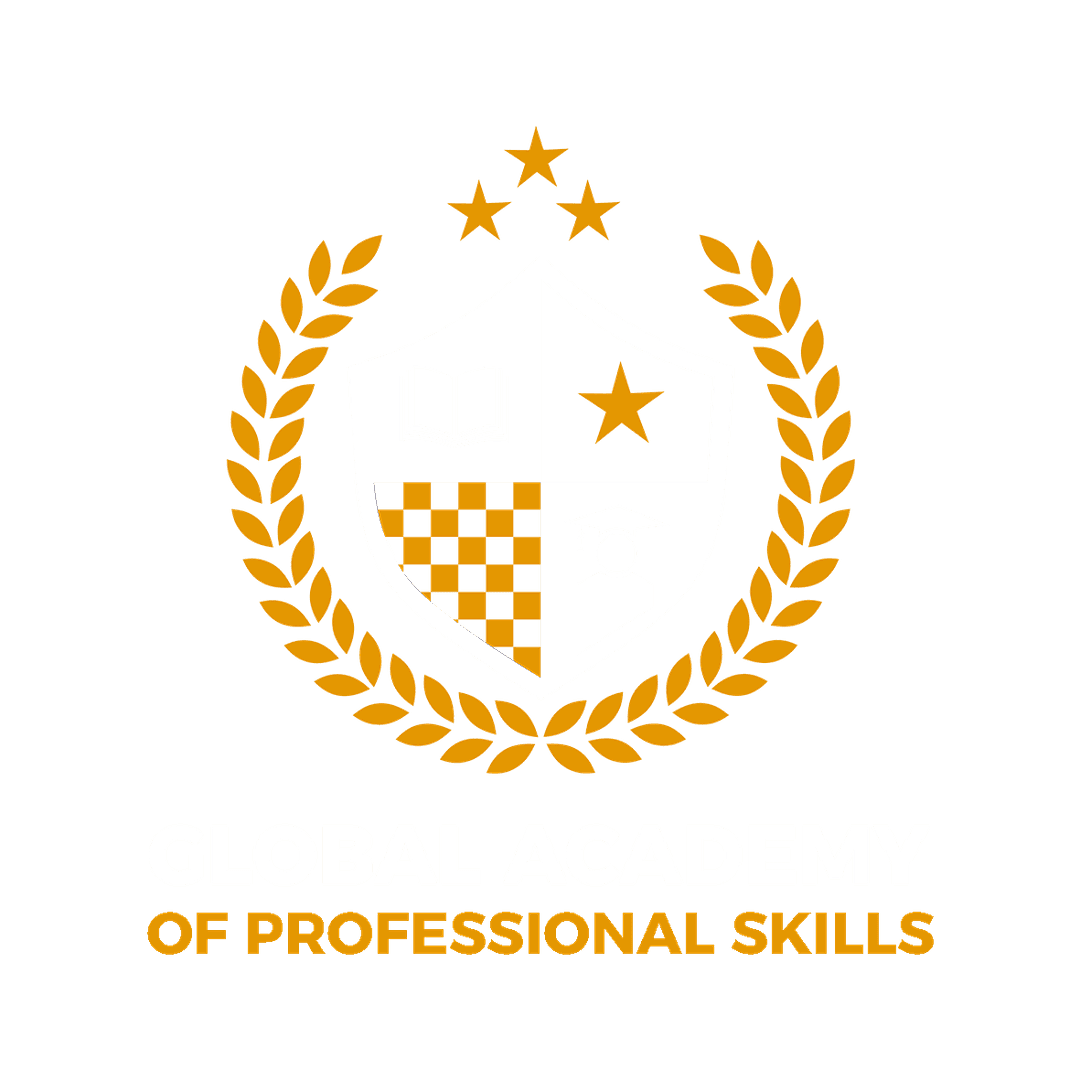 GAPS Logo