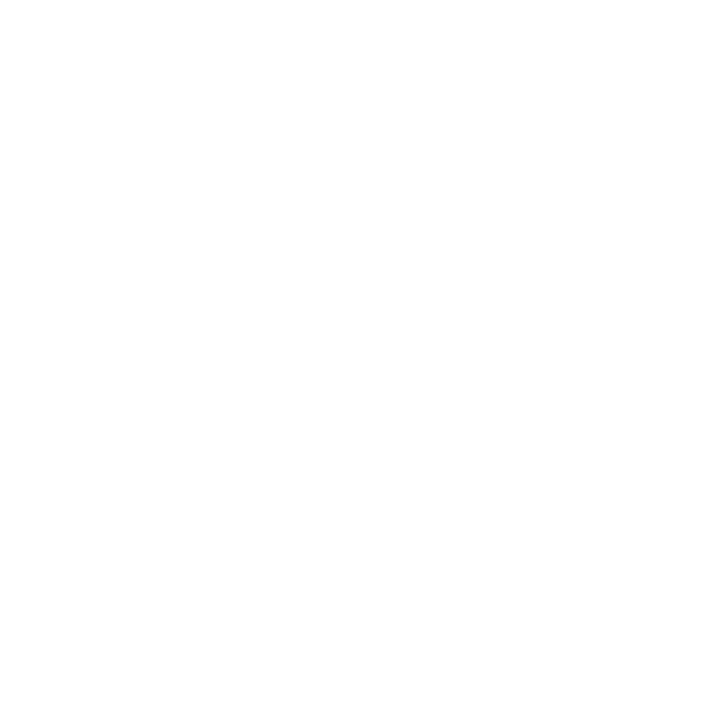 GAPS Logo
