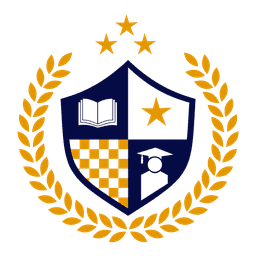 GAPS Academy Logo