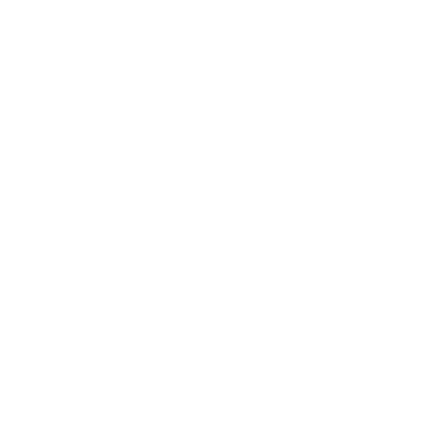 GAPS Logo