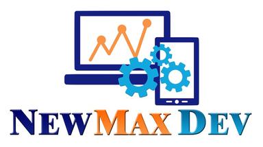 New Max Dev Partner