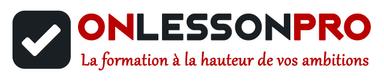 On Lesson Pro Partner