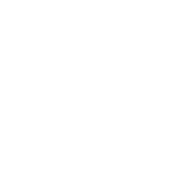 GAPS Logo