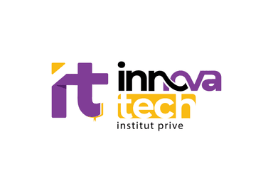 Innova Partner
